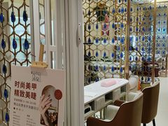 -神帆·元气汤泉(解放西路店)