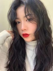 -HG美发设计沙龙