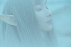 -onlygirl摄影美学馆高端定制(江滩店)