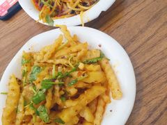 -三生小馆(亭知路店)