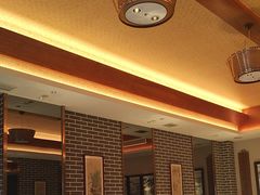 -古洼一锅鲜(开发区店)