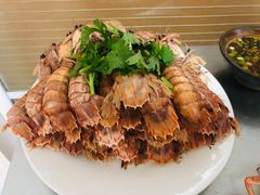 -毕家疃综合市场