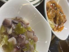 -松坂屋日料自助(长城路店)