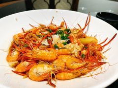 -旺涛人家(三水湾店)