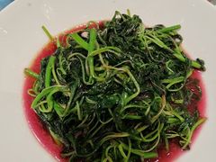 -黄泥岗·地道湖北菜(奥特莱斯店)