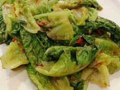 -兴旺海鲜砂煲王