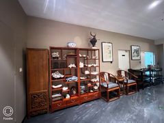 -燕春楼(海河华鼎店)