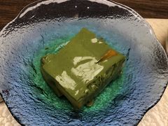 -空蝉怀石料理(益丰·外滩源店)