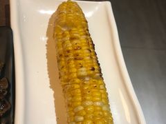 -枪火串烧·东北特色烧烤(罗湖总店)