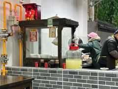 -张醪糟(街子店)