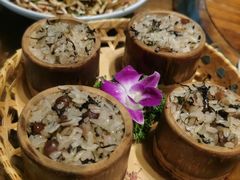 -亮欢寨(凯里总店)