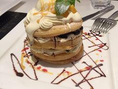 -太兴餐厅(东方广场分店)