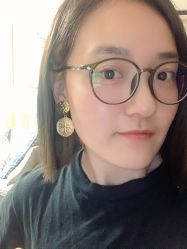 点击看大图 -奈川烫染Salon