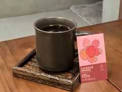 -Again Coffee Roaster(香蜜湖店)