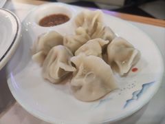-威海渔村(静安旗舰店)