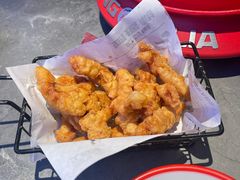 -胖哥俩肉蟹煲(萧山加州阳光店)