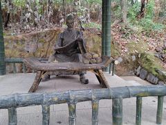 -三国赤壁古战场