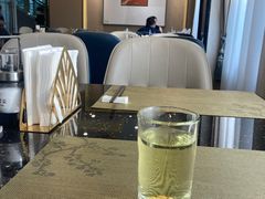 -飞天大厦清真餐厅