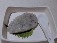 -海底捞火锅(长沙华创国际广场店)