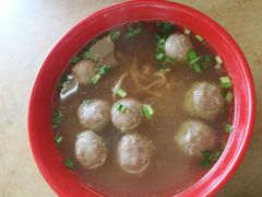 -新记肉骨茶