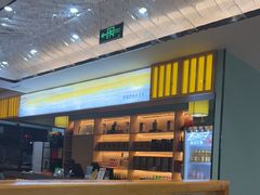 -葛记红焖羊肉(人民路店)