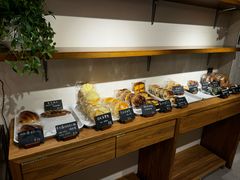 -稻田秋(怡美广场店)