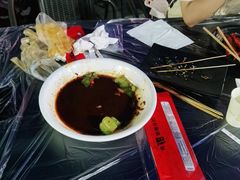 -红钳侠小龙虾·烧烤(中赢康康谷店)