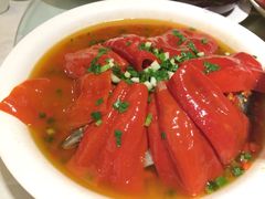 iphone_upload_pic-大蓉和(一品天下店)