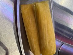 -蓉三少冒烤鸭·四川小吃集(北京首店)