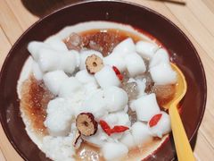 -周小波重庆小面·重庆名小吃(邹容路店)