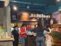 -刀板香·安徽菜(望江东路店)