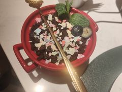 -ins森林童话餐厅coffee&bistro