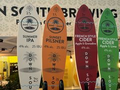 -HALO广场(梨园路店)