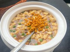 -香芙茗茶楼(梅家坞总店)
