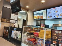 -德克士(华地广场店)