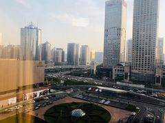 -北京中国大饭店