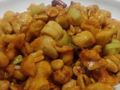 -潇湘码头·鲜湘菜(清河店)