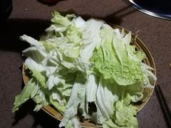 -阿西土陶牦牛汤锅