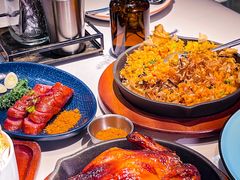 -阿妮叶李(光谷世界城店)