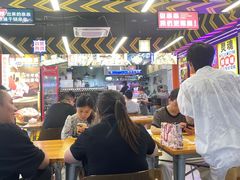 -徐妹串串香(春熙路店)