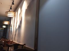 -小莆天(元帅路店)