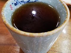 -毛毛熏肉•东北菜老字号(大安街店)