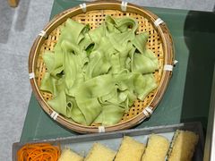-椰庭·椰子鸡·创意玩家(晶耀前滩店)