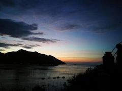 -北岐滩涂