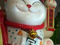 -里堂派对·独栋团建聚会小院轰趴馆(三圣乡店)