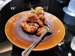 熏鱼-夜上海(新天地店)