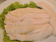 -八先生涮肉房(三里河店)