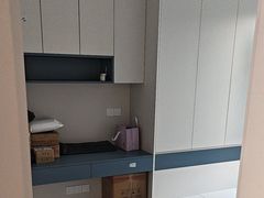 -大树装饰·十年本土家装