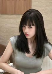 -丽时 Hair Salon