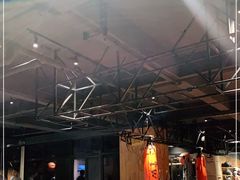 -蜗牛健身·私教馆(海珀香庭店)